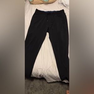 Figs Scrubs 2 pants